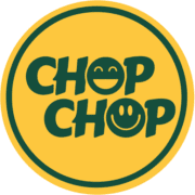 ChopChop Technologies