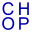CHOP-Scout