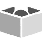 Chorus