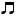 Choral Music Tutor