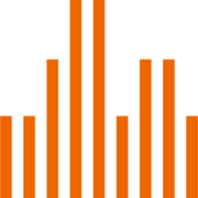 Chord-City
