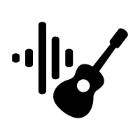 Chord AI
