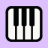 ChordBase