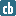 Chordbot