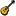 Chordchanger