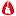 ChordFylan