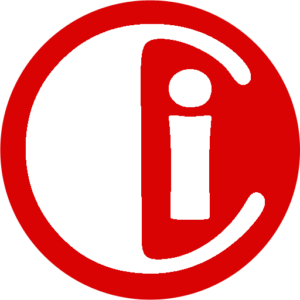 ChordIndonesia