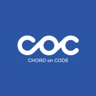 CHORD on CODE