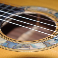 Chord Sheet Maker Online
