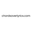Chords Over Lyrics