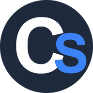 ChordSpell