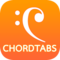 Chordtabs