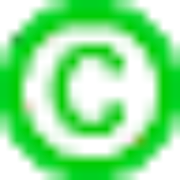 ChordTela