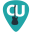 ChordU