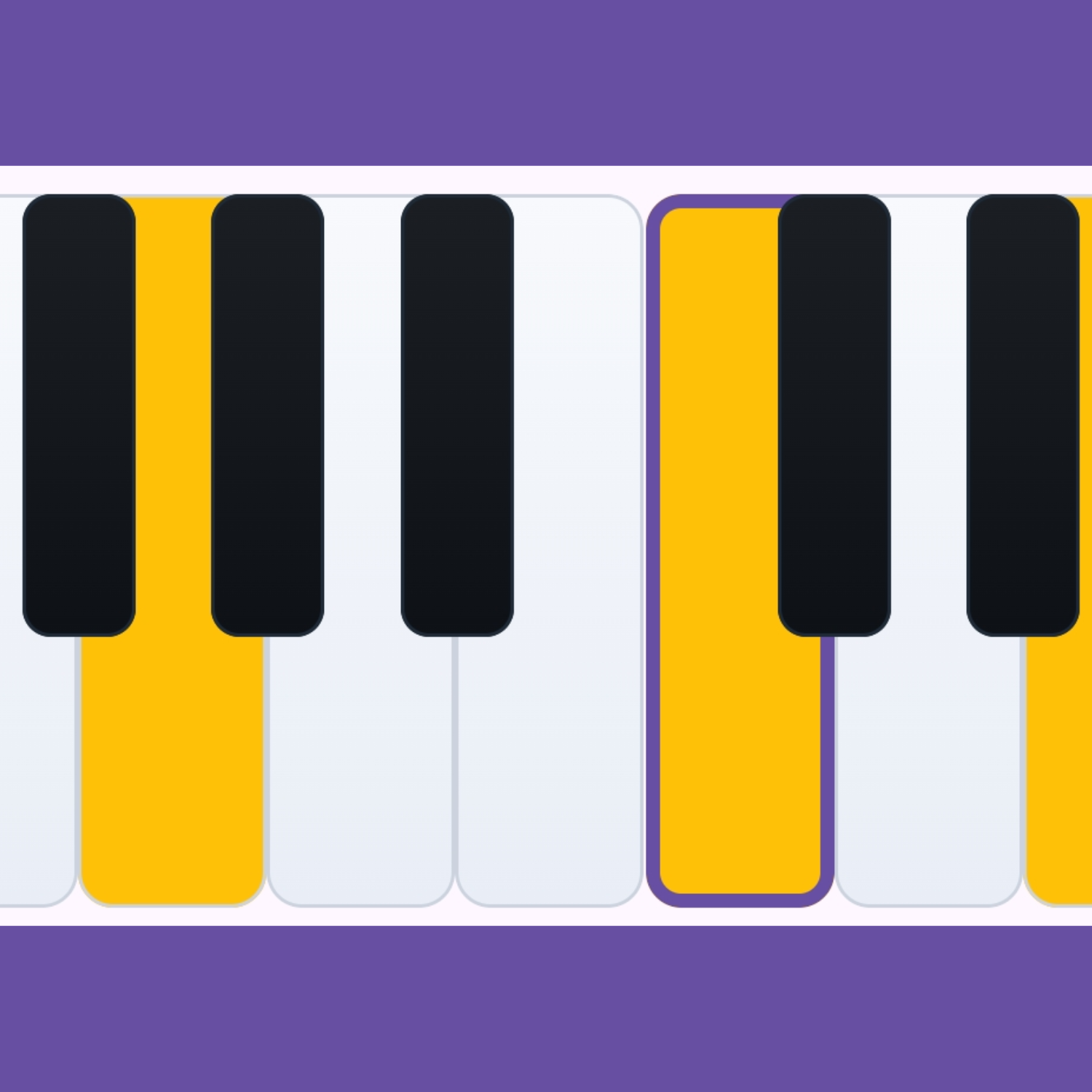 ChordWise
