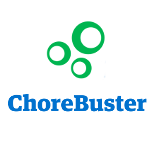 ChoreBuster