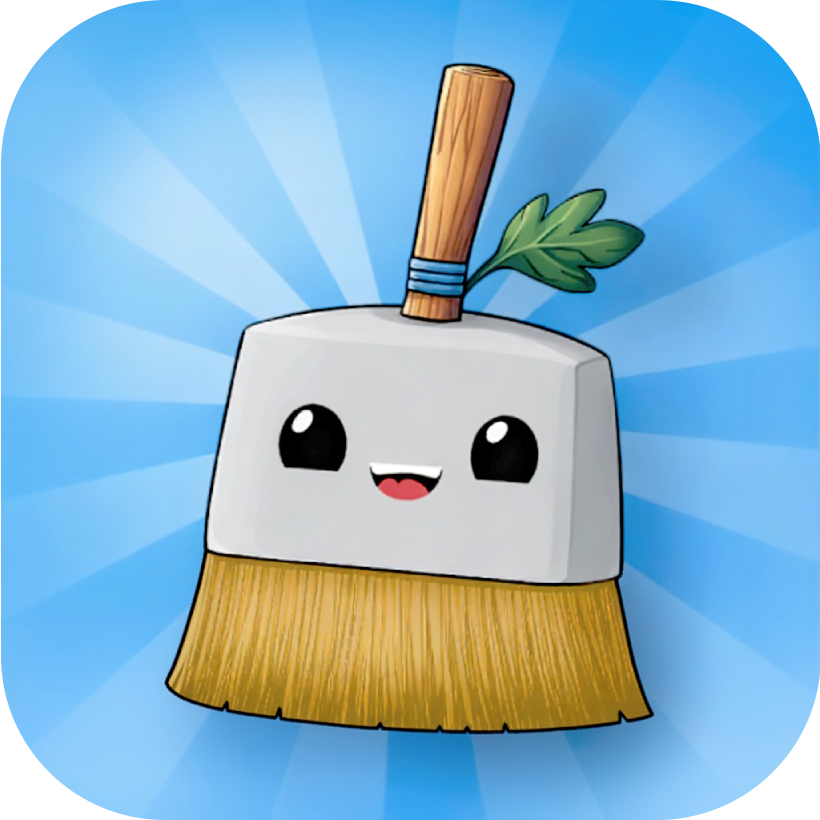 Chore Focus