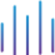 Chorus Software Solutions