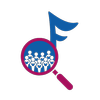 Chorus Finder