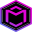 ChosenMasters
