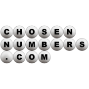 Chosen Numbers