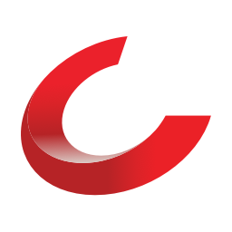 Chosun Ilbo