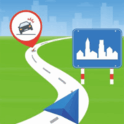 Vietmap Live Pro