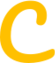Choto.co