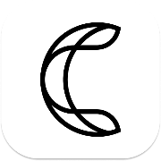 ChottuLink