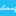 Choung Networks