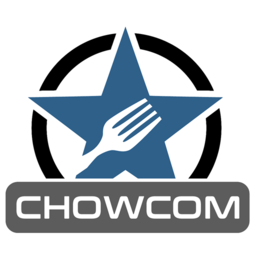 Chowcom