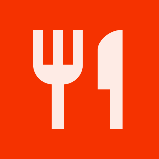 Chowdown