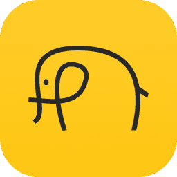 Chptr