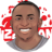 Chris B. App