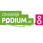 ChristelijkPodium