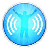 Soul Tracker