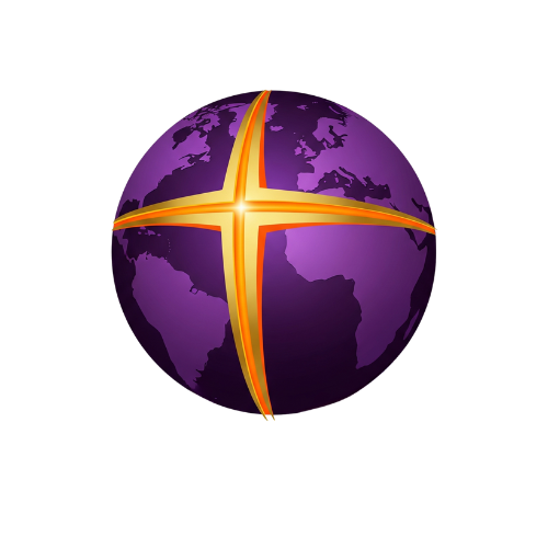 Christ Everywhere