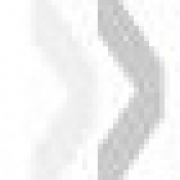 Christian Domains