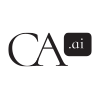 ChristianAnswers.ai