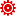 Christian Business Directory Online