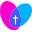 Christian Date