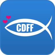 CDFF