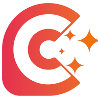 Christiani.AI