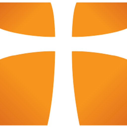 Christianity.com