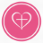 Christian Love In Faith