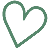Christian Singles Over 50