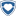 Christian Trustmaker