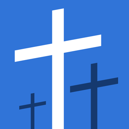Christian Web Host