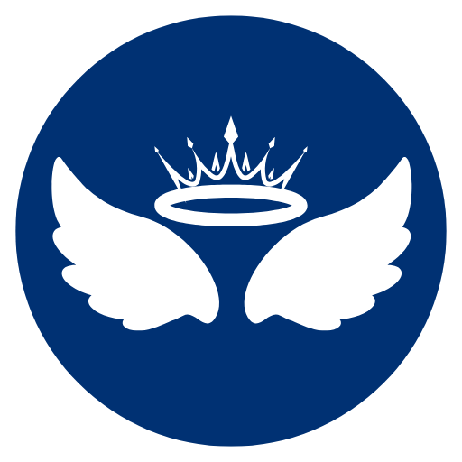 ChristianWingz