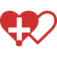 christlich-verliebt.de
